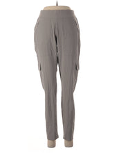 1 size - 4