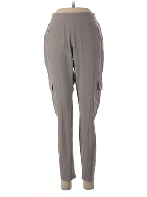 1 size - 4