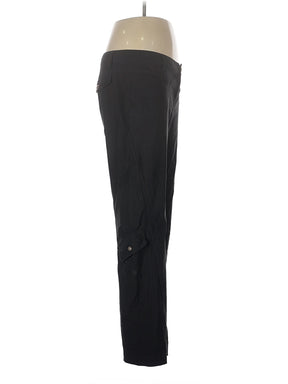 3 size - 10 T
