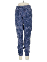 1 size - 6