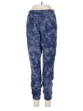 1 size - 6