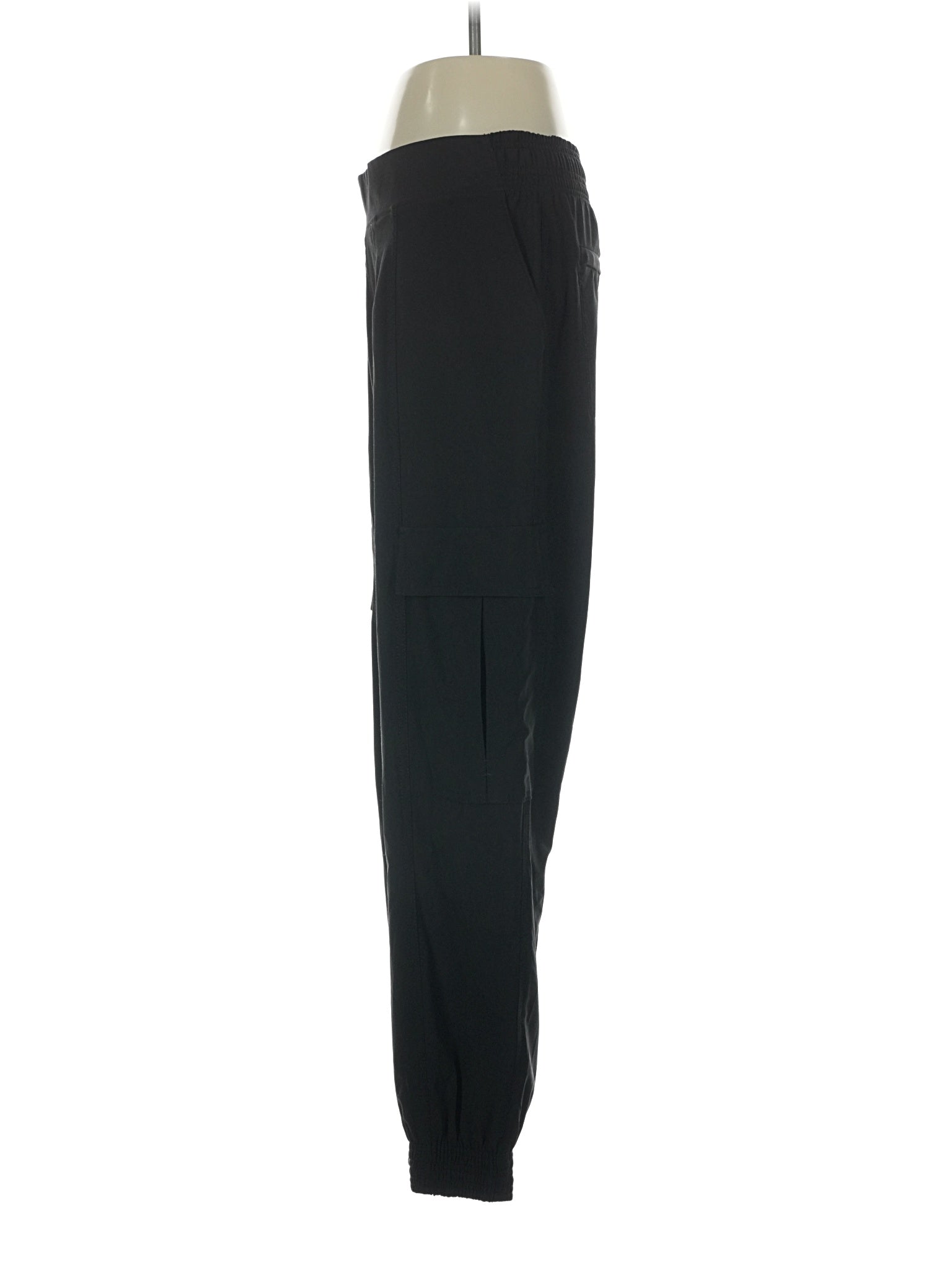 4 size - 4