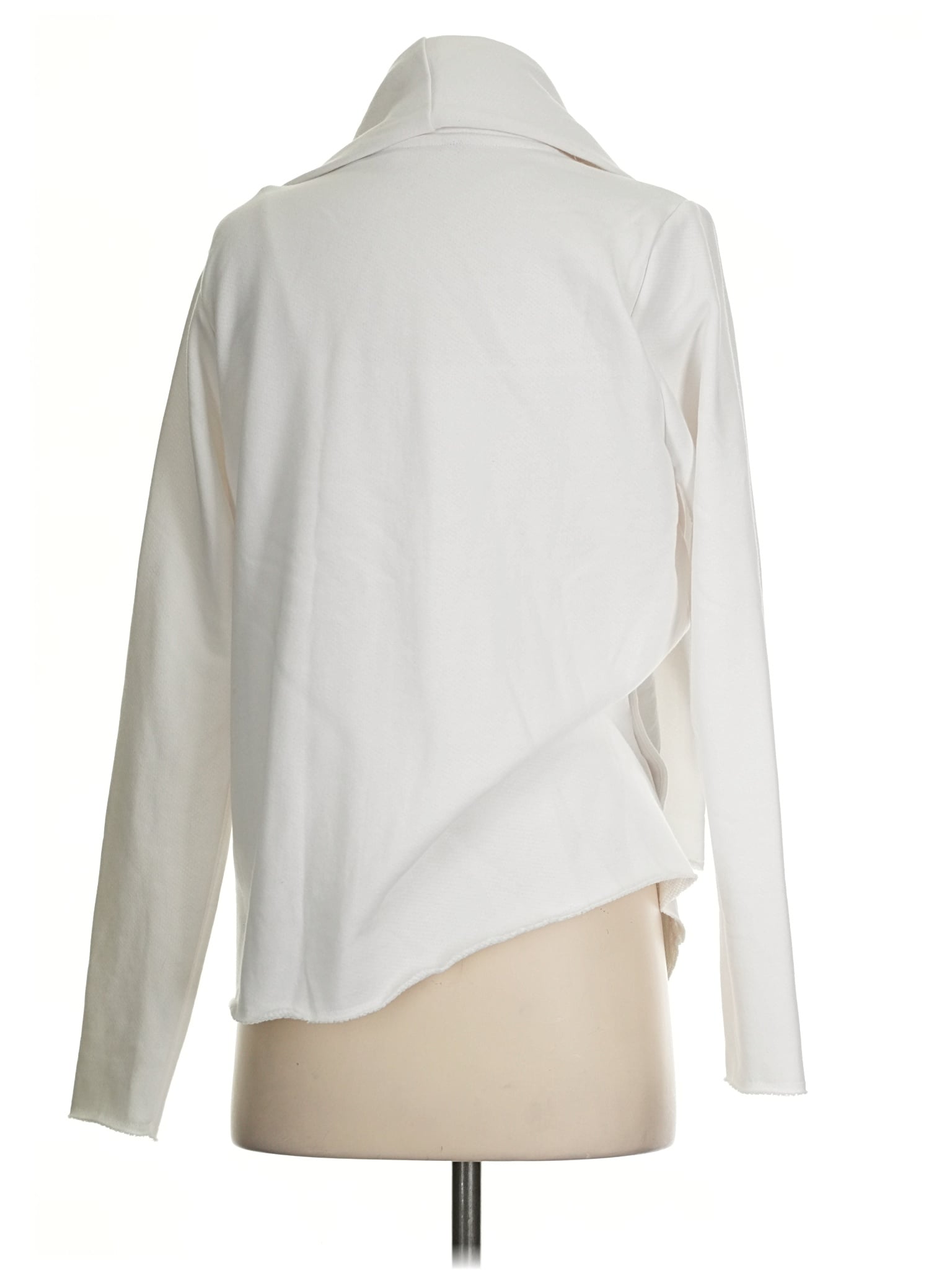 2 size - S