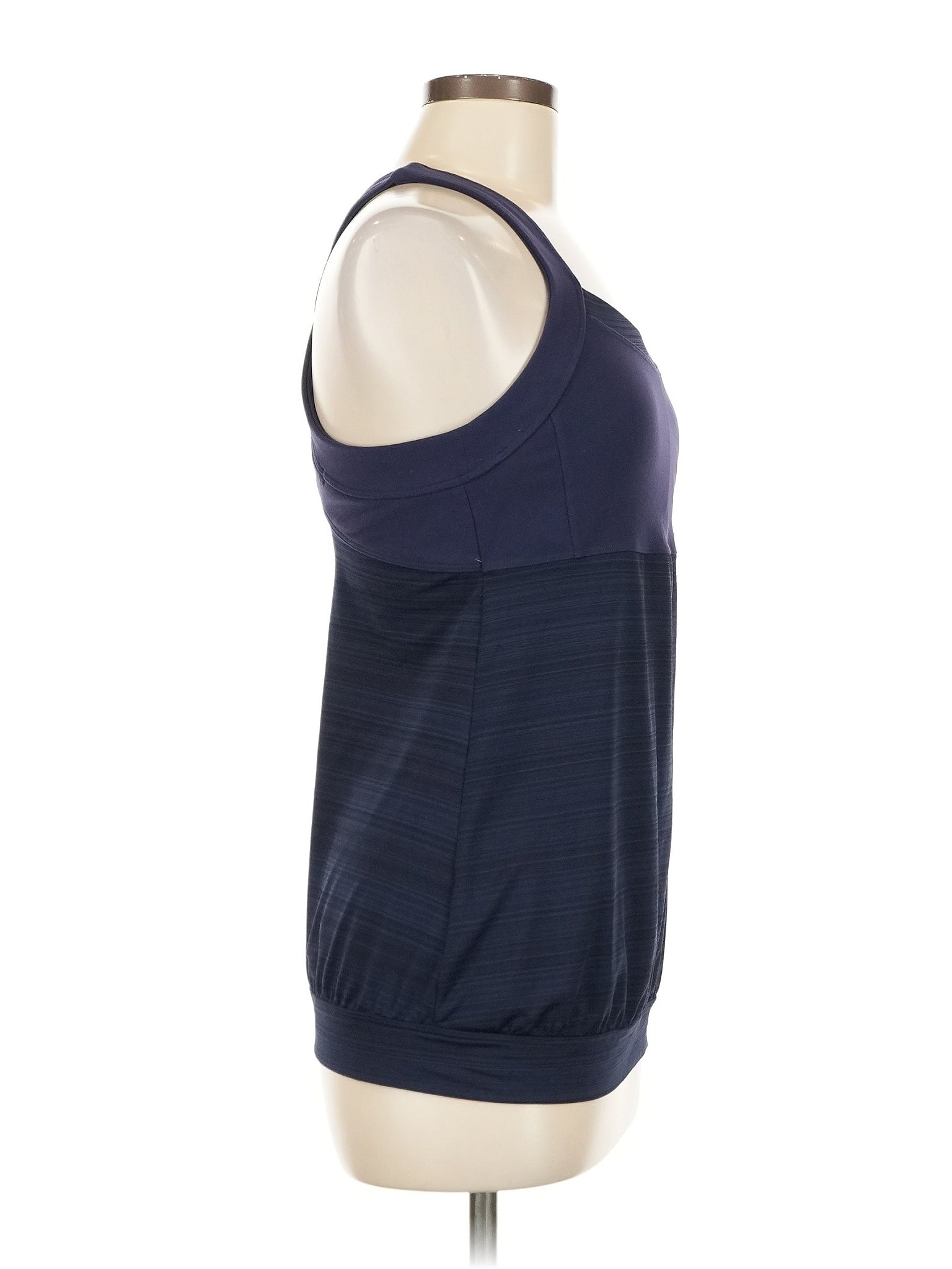 3 size - M