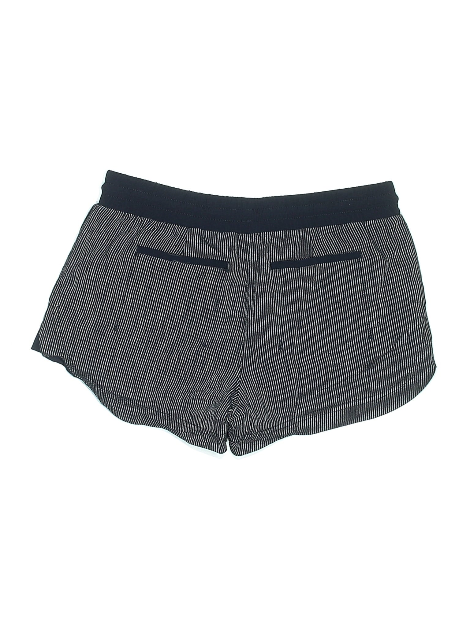 2 size - 8