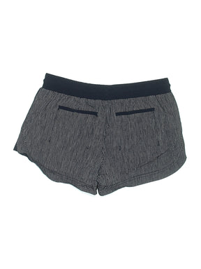 2 size - 8