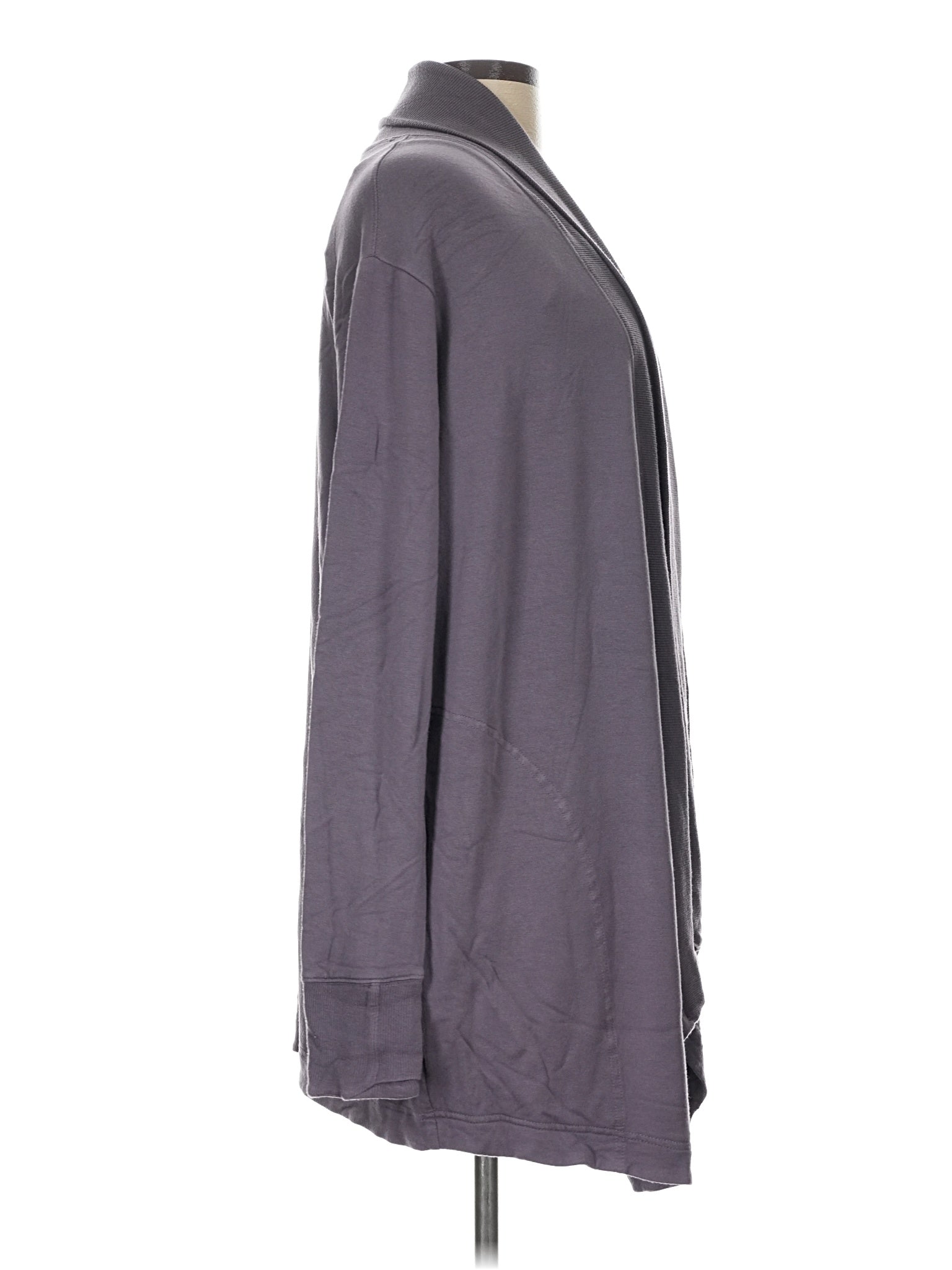 3 size - L T