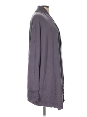 3 size - L T