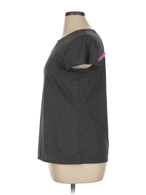 4 size - XL