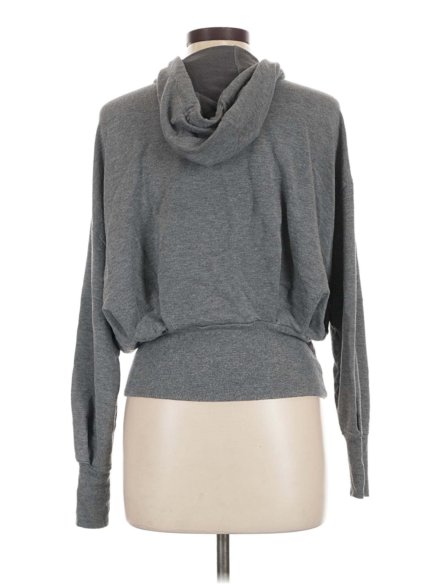 2 size - M P