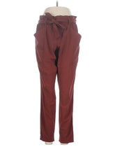 1 size - 6