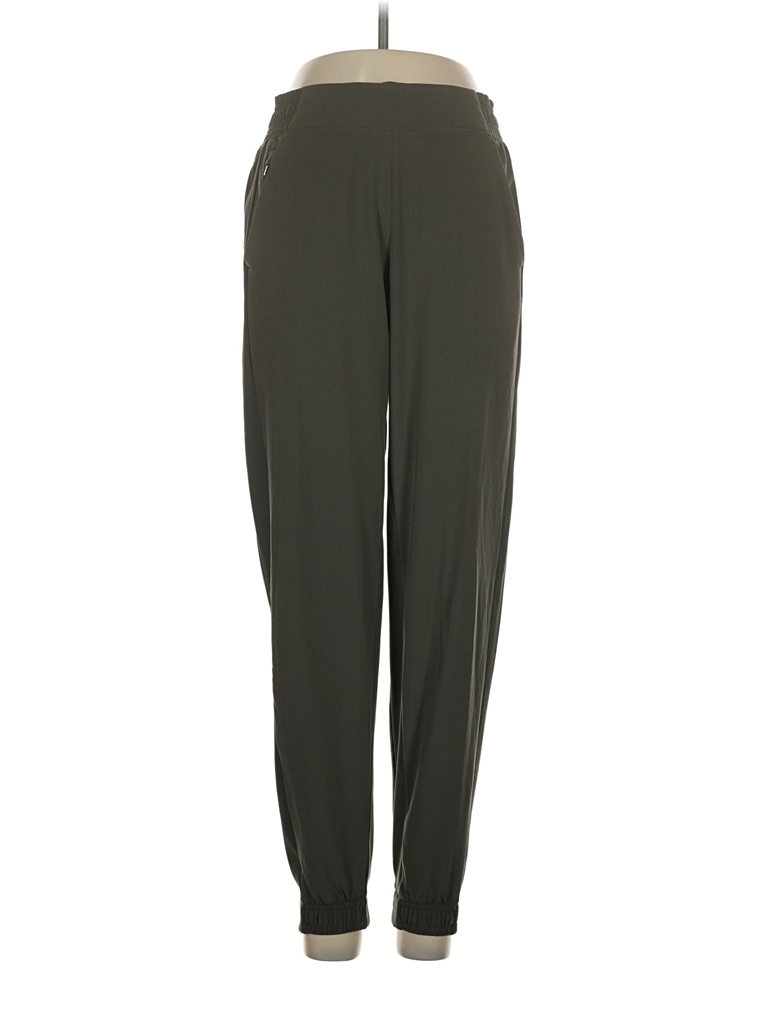 1 size - 2