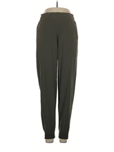 1 size - 2