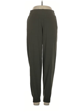1 size - 2