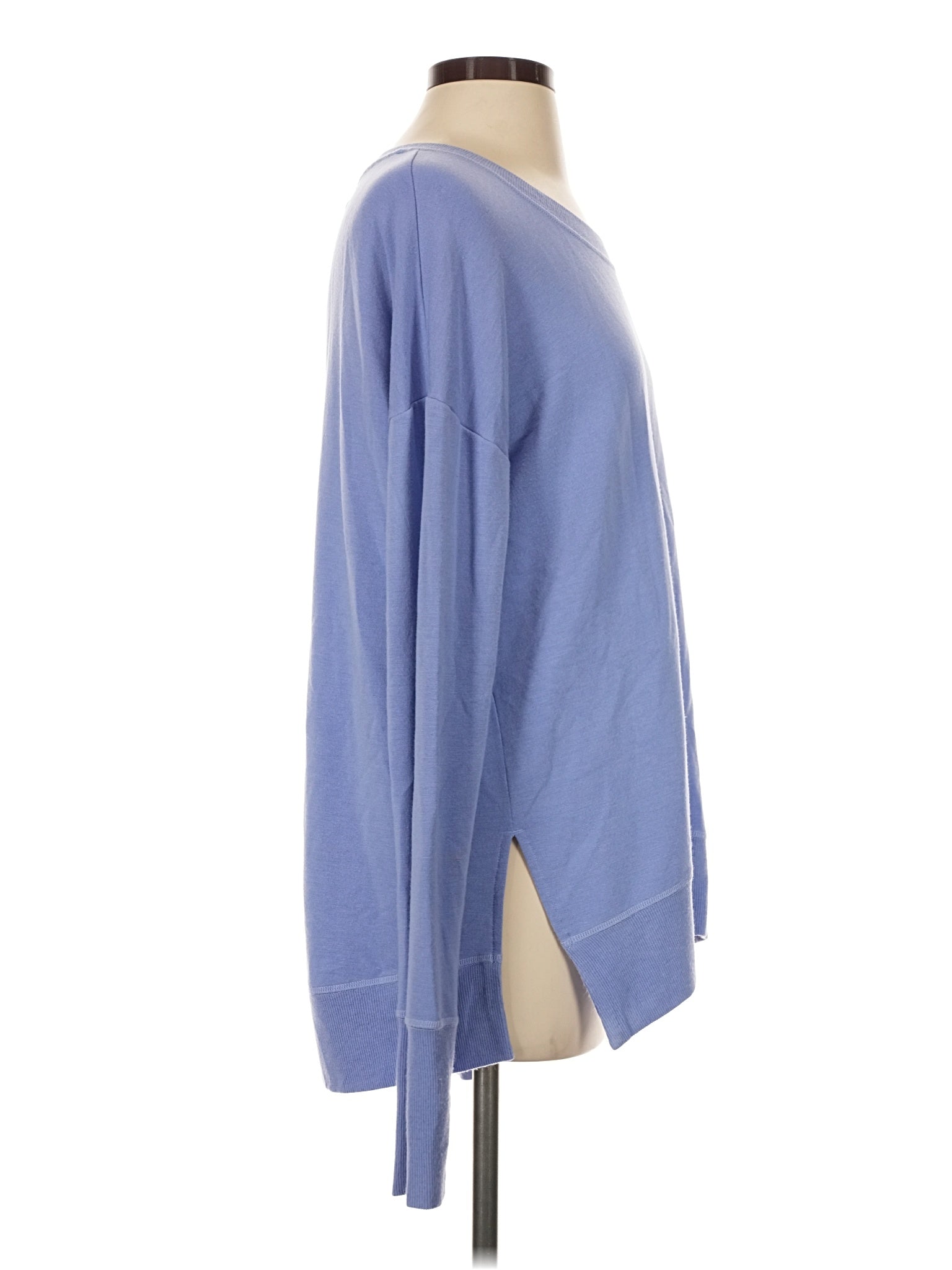 3 size - S
