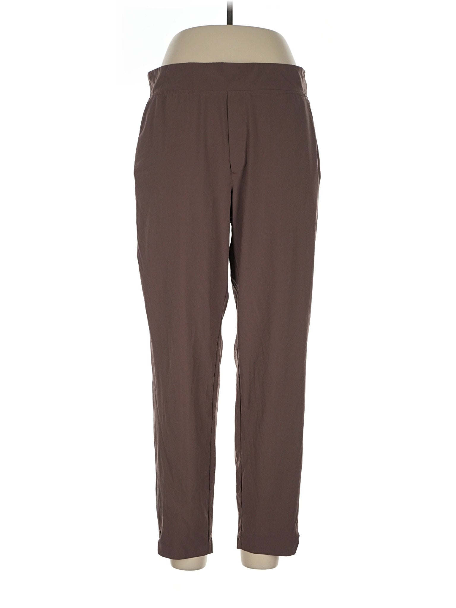 1 size - 12