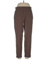 1 size - 12
