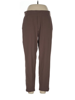 1 size - 12