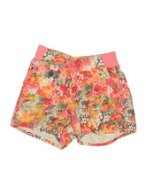 1 size - 6