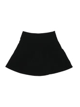 1 size - 2