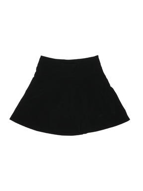 1 size - 2