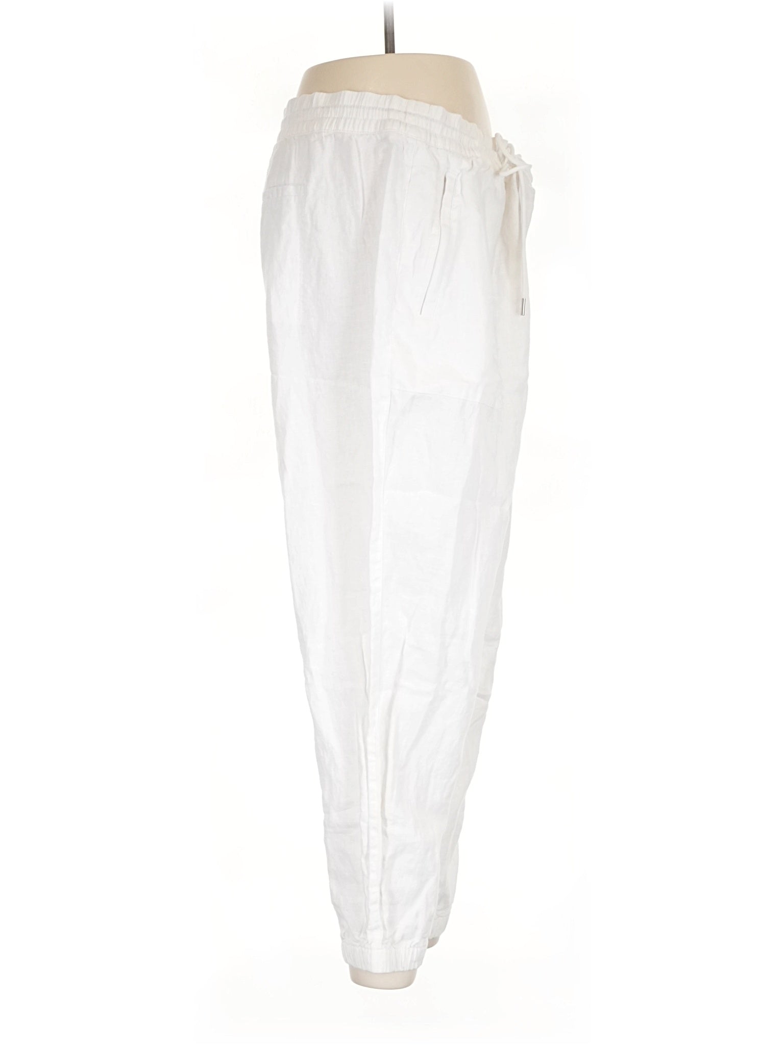 3 size - 20 W