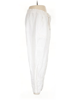 3 size - 20 W