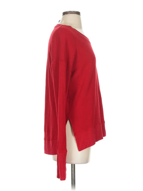 3 size - XS