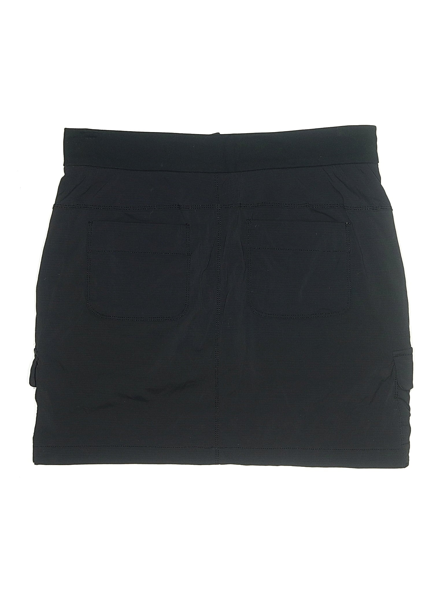 2 size - 8
