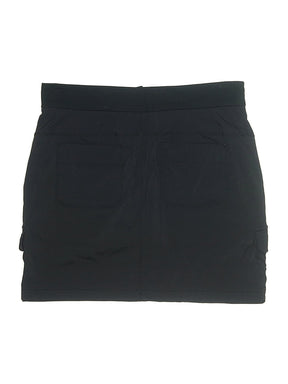 2 size - 8