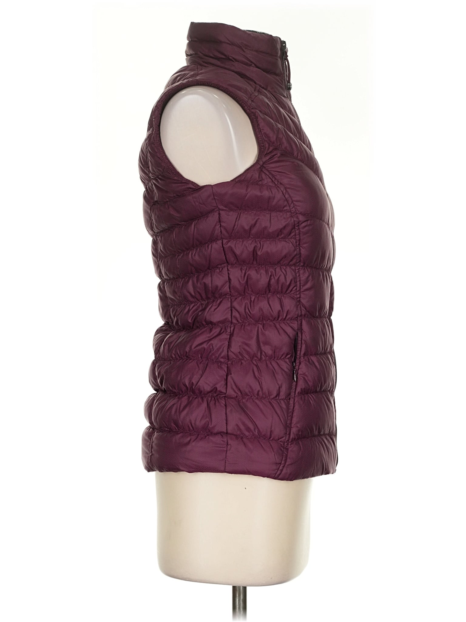 3 size - XXS