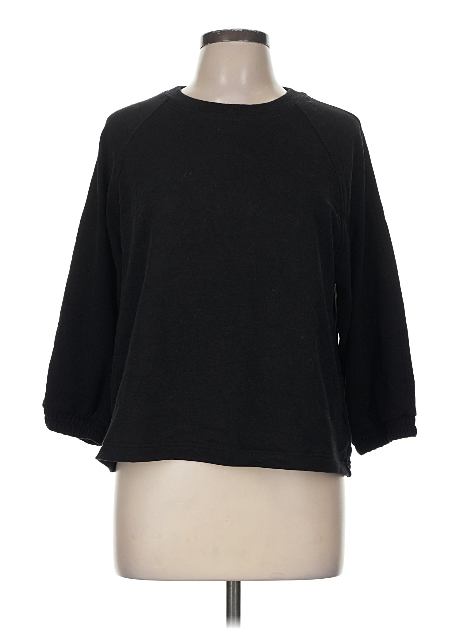 1 size - M