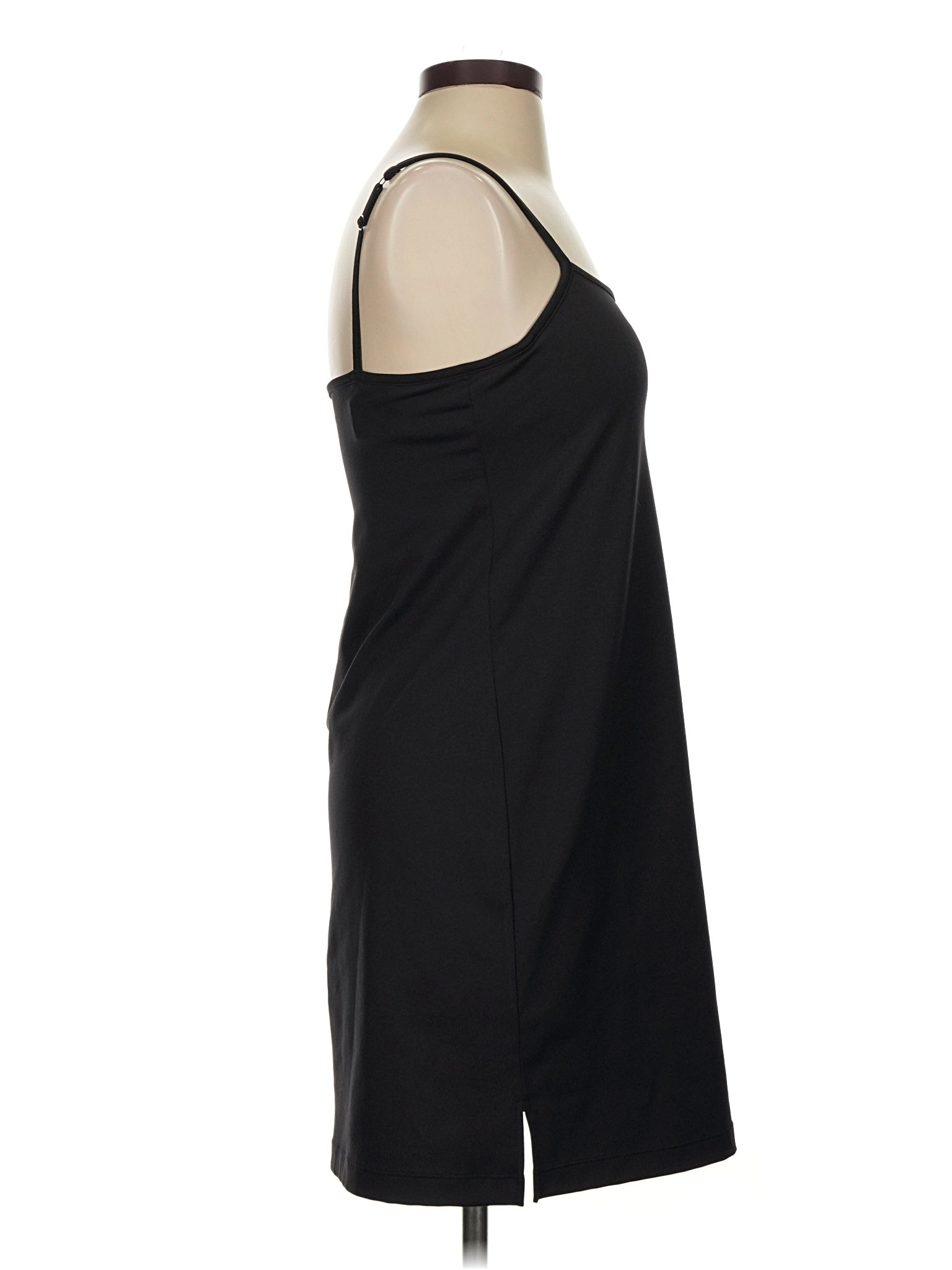 3 size - XS