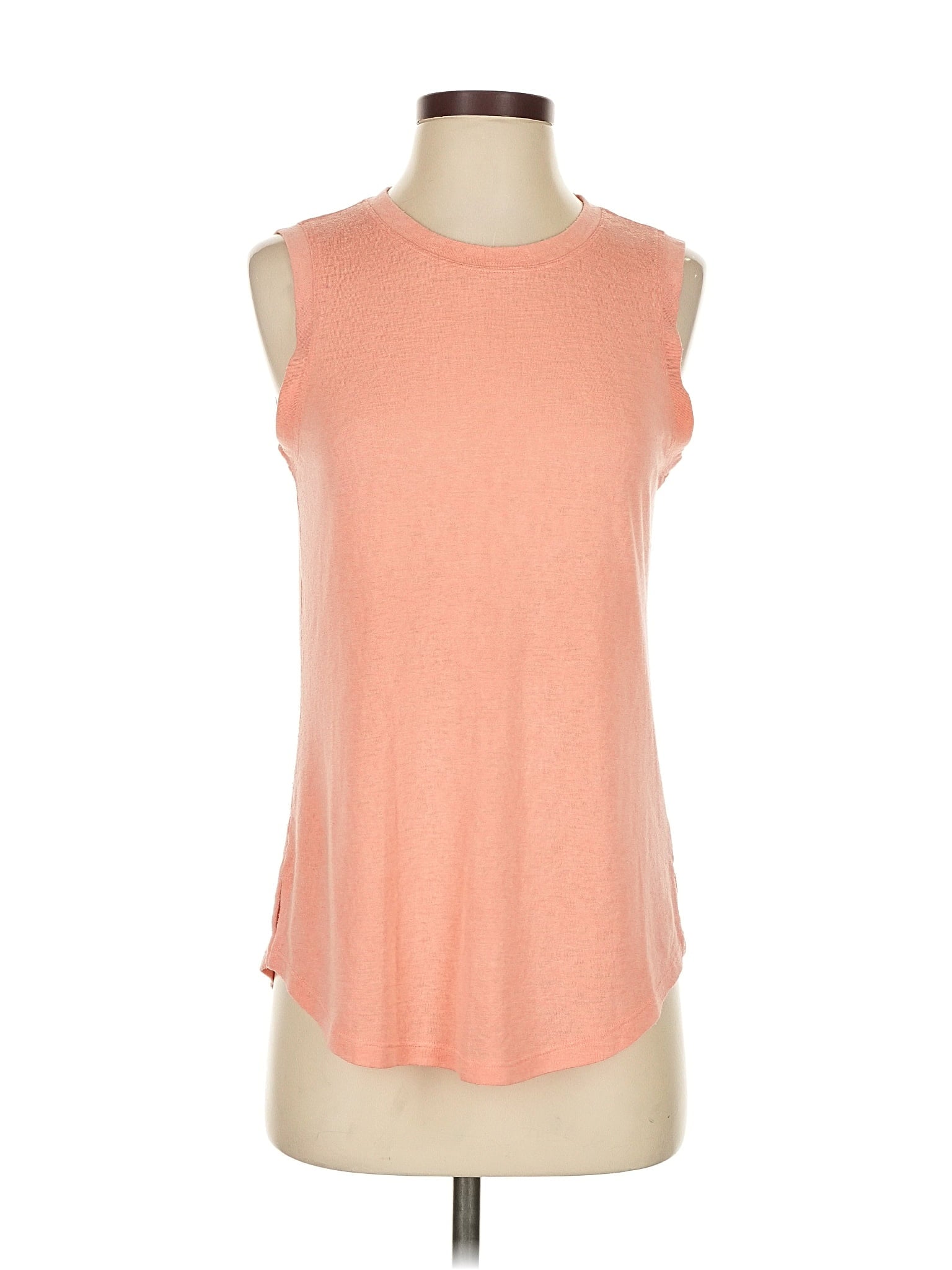 1 size - XS