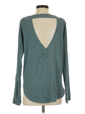 2 size - S
