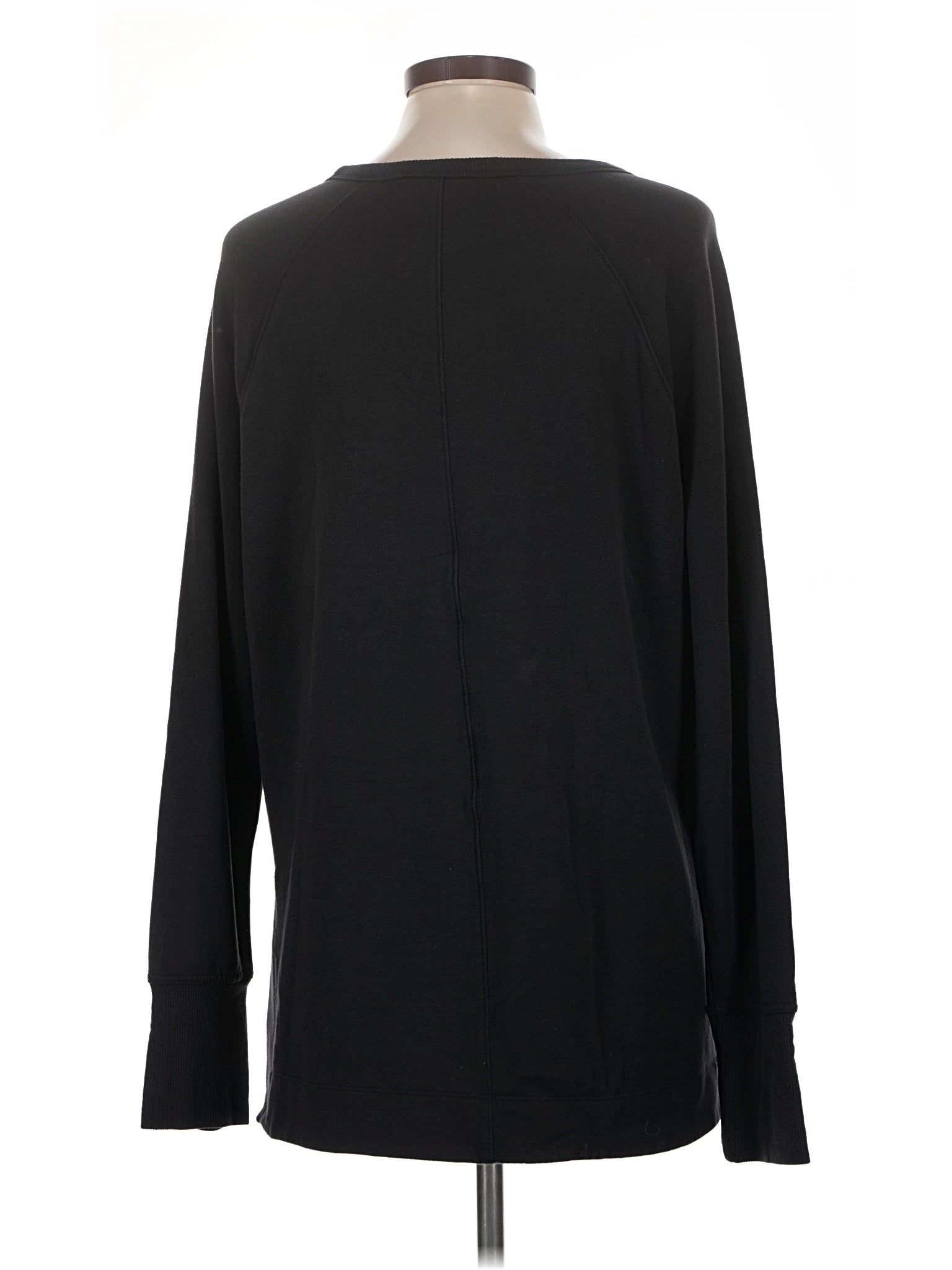 2 size - L