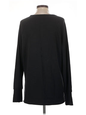 2 size - L