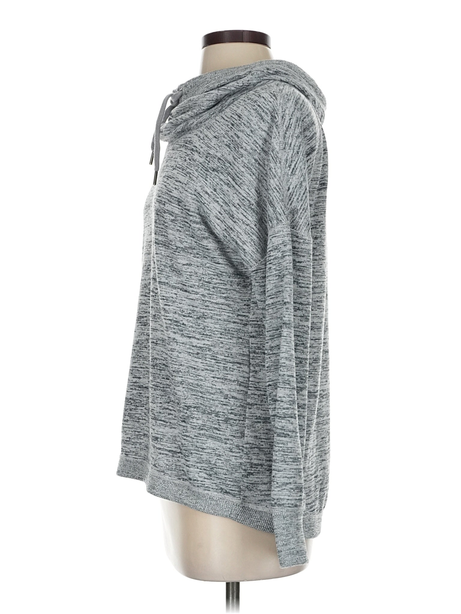 4 size - S