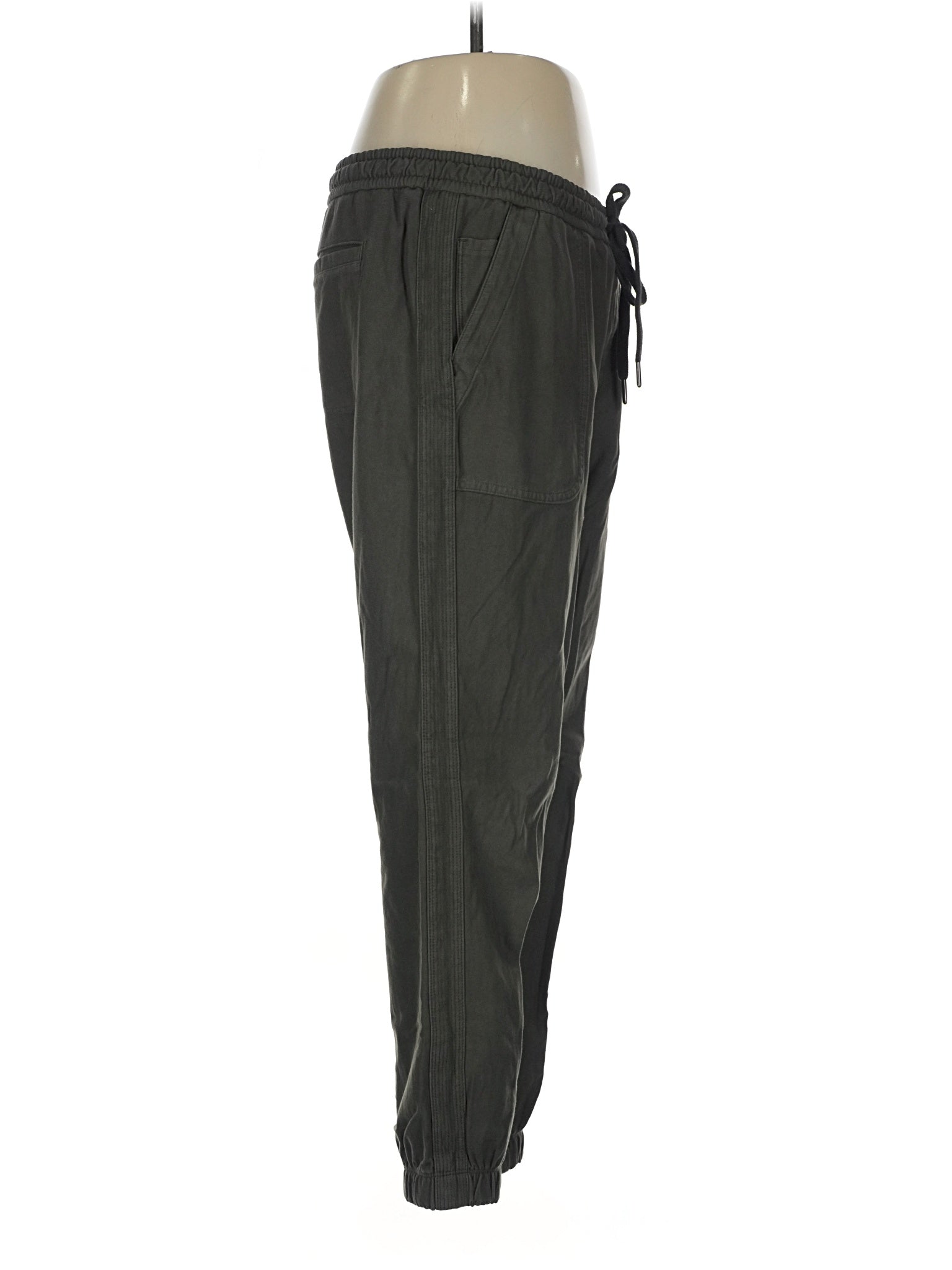 3 size - 8