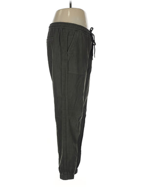 3 size - 8
