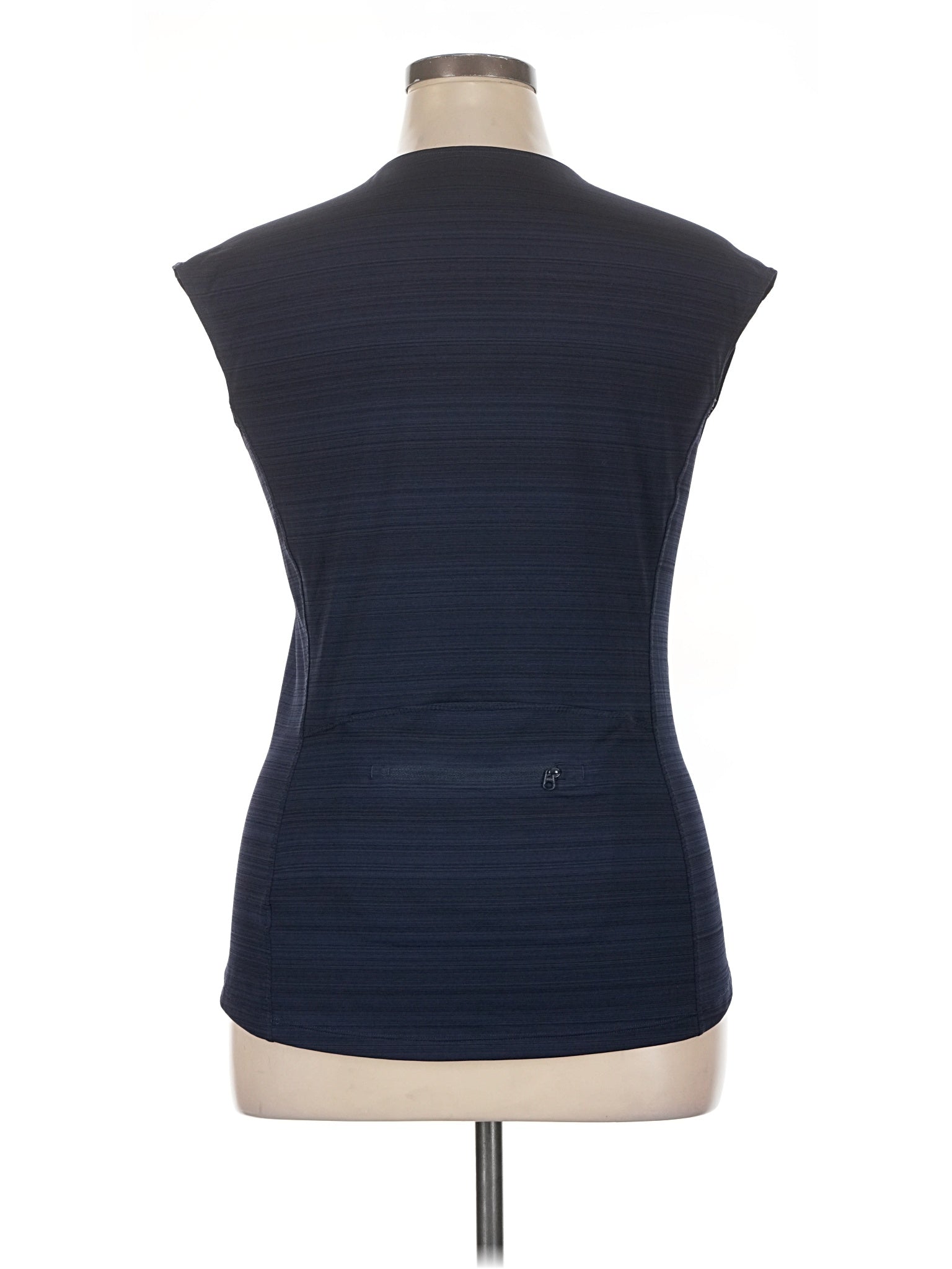 2 size - XL