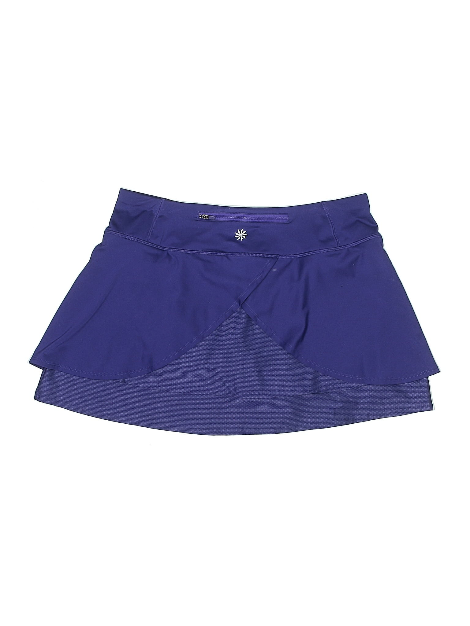 2 size - M