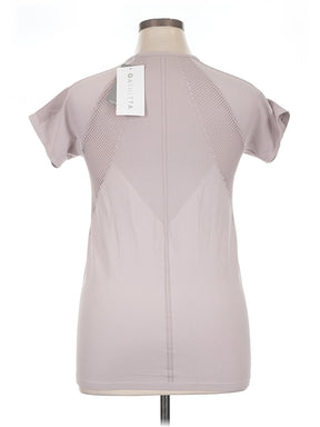 2 size - XL