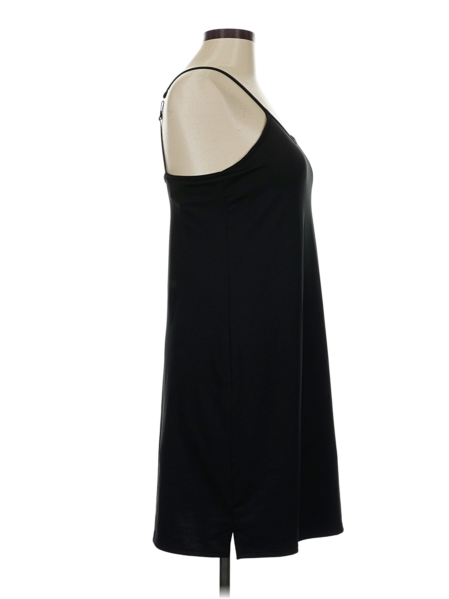 3 size - M