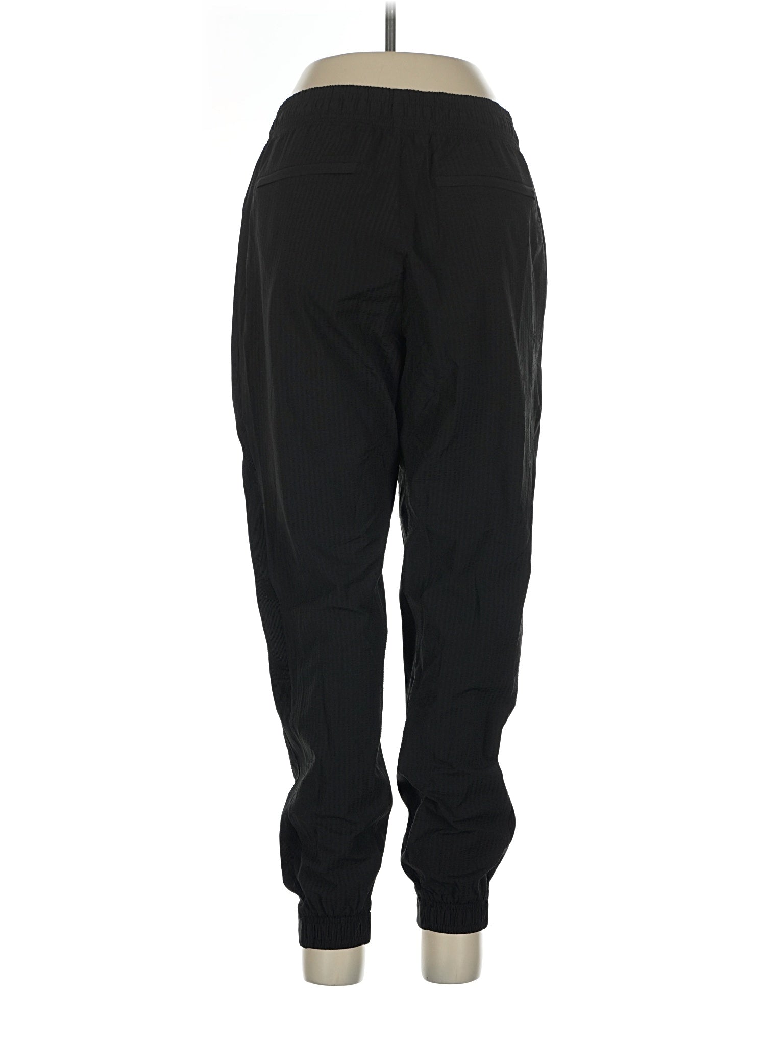 2 size - 10