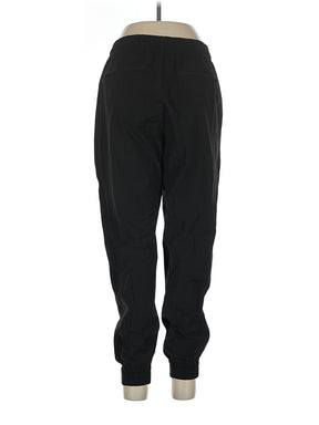 2 size - 10
