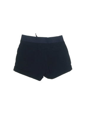 2 size - 0