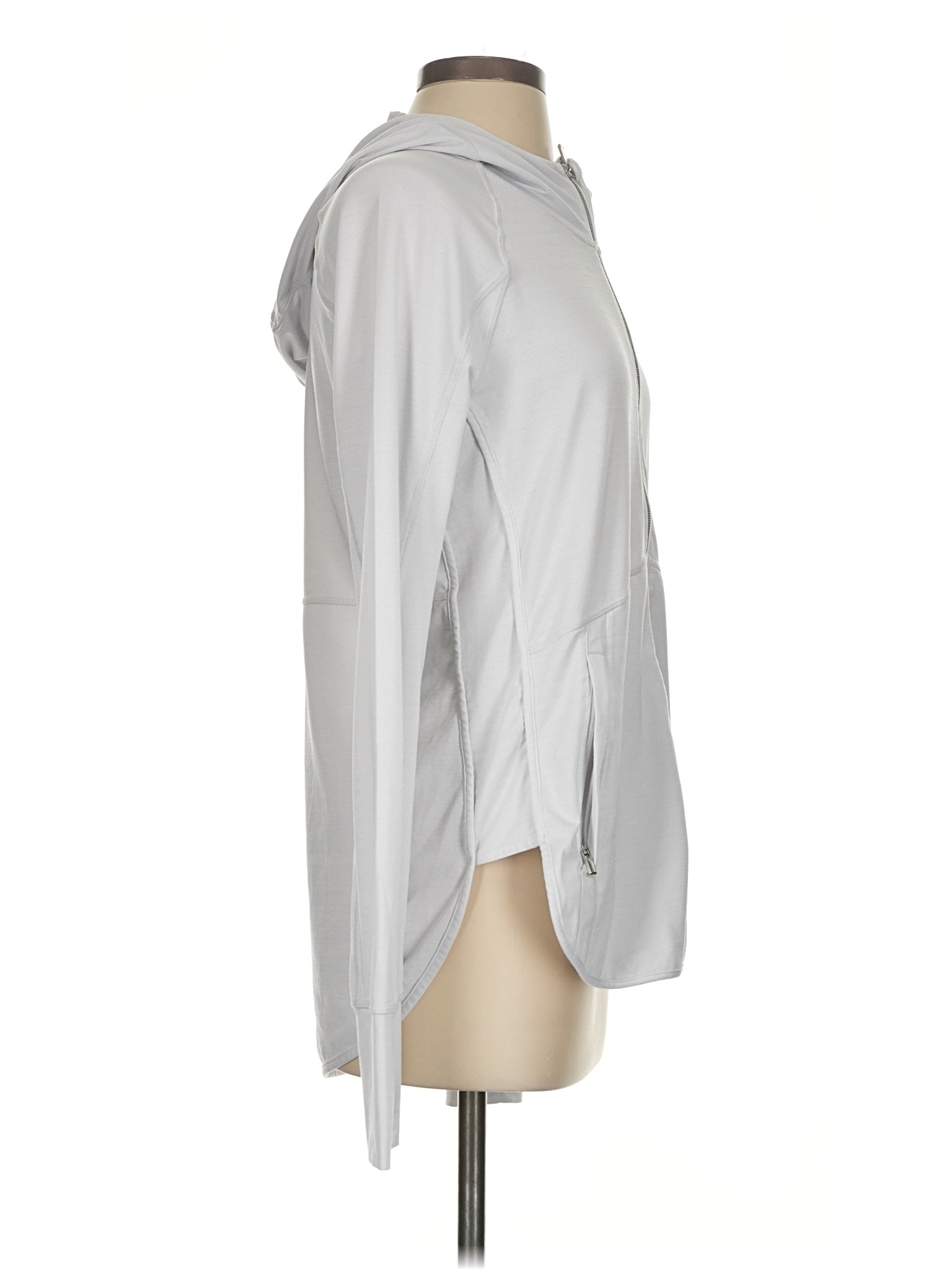 3 size - S