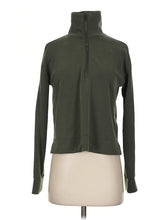 1 size - XS