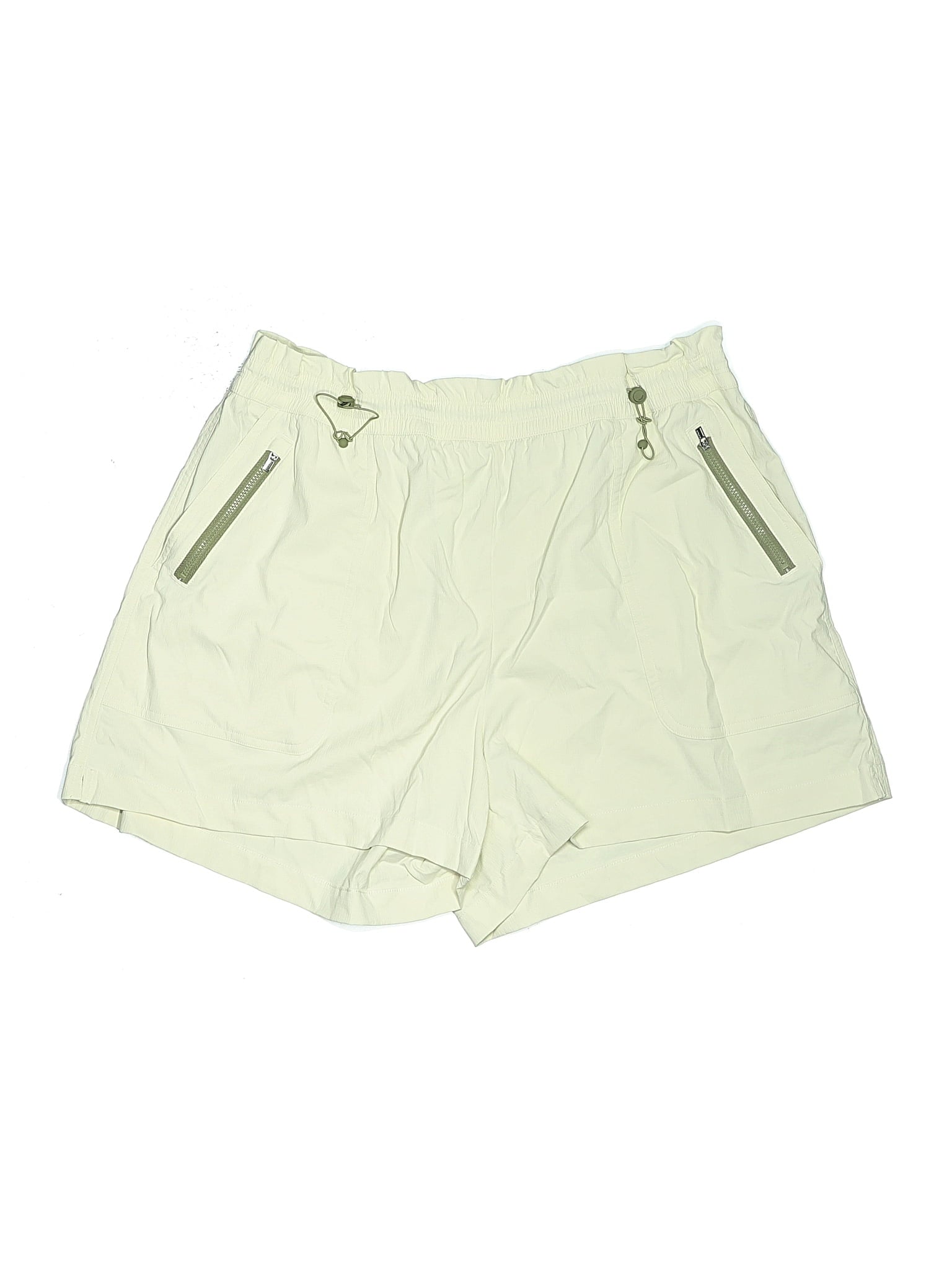 1 size - XL